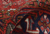 Load image into Gallery viewer, Luxurious-Authentic-Persian-Heriz-Rug.jpg