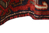 Load image into Gallery viewer, Luxurious-Authentic-Persian-Heriz-Rug.jpg