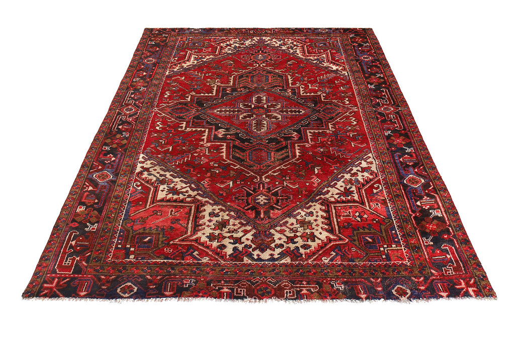 Authentic-Handmade-Persian-Heriz-Rug.jpg
