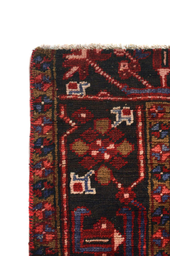 Authentic-Handmade-Persian-Heriz-Rug.jpg