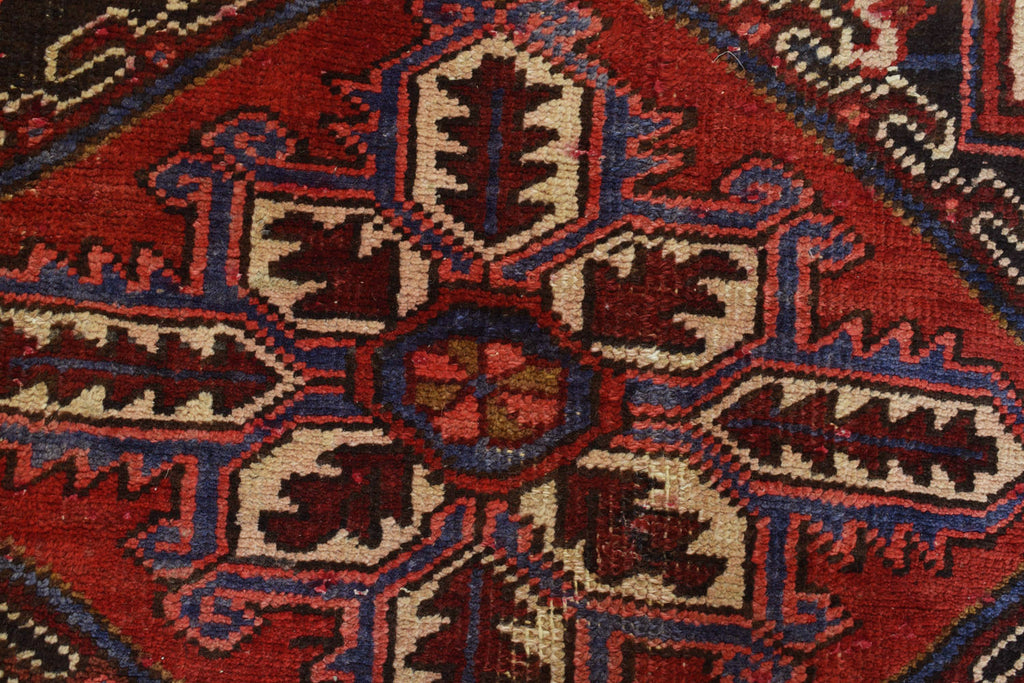 Authentic-Handmade-Persian-Heriz-Rug.jpg
