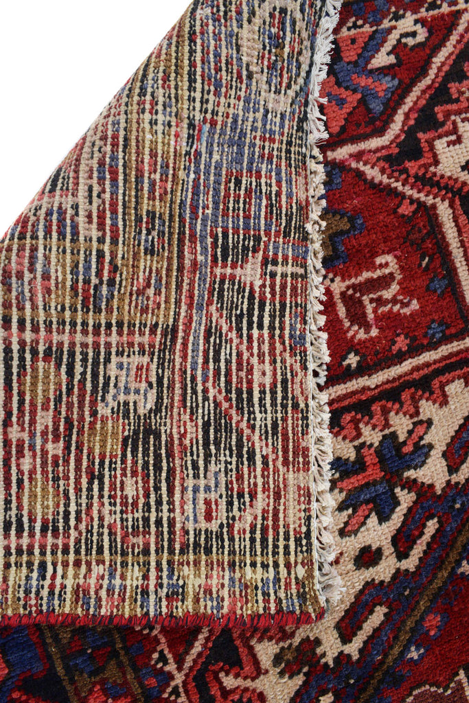 Authentic-Handmade-Persian-Heriz-Rug.jpg