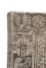 Load image into Gallery viewer, Authentic-Handmade-Persian-Heriz-Rug.jpg