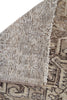 Load image into Gallery viewer, Authentic-Handmade-Persian-Heriz-Rug.jpg