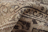 Load image into Gallery viewer, Authentic-Handmade-Persian-Heriz-Rug.jpg