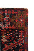 Load image into Gallery viewer, 9.8 x 13.2 Genuine Persian Heriz Rug Handmade Iran #P1239