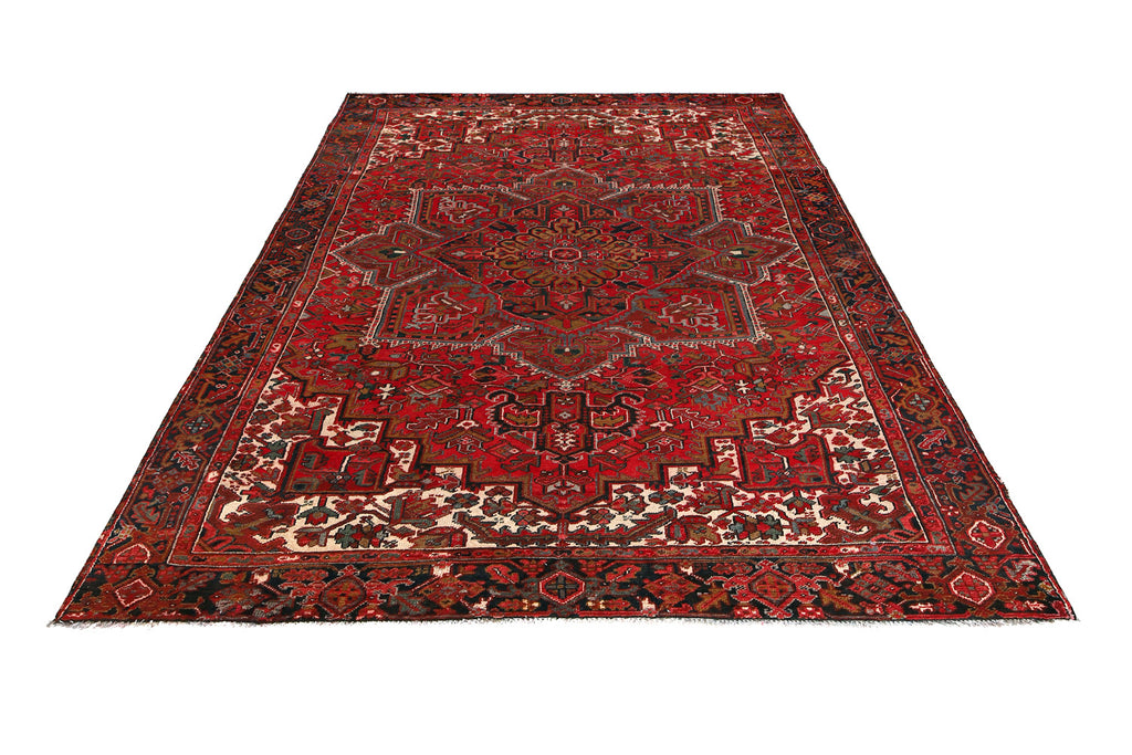 Luxurious-Authentic-Persian-Heriz-Rug.jpg