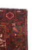 Load image into Gallery viewer, Luxurious-Authentic-Persian-Heriz-Rug.jpg