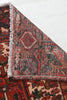 Load image into Gallery viewer, Luxurious-Authentic-Persian-Heriz-Rug.jpg