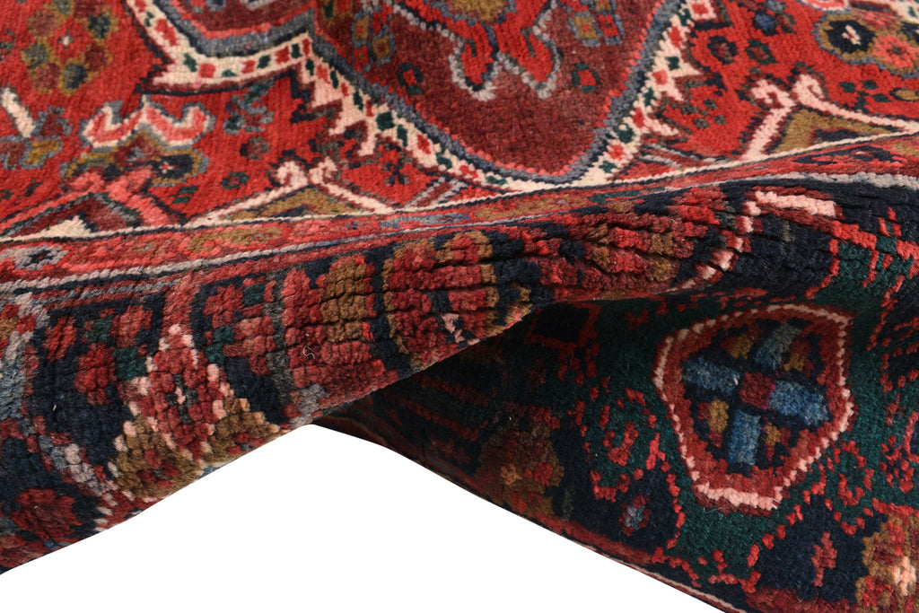 Luxurious-Authentic-Persian-Heriz-Rug.jpg