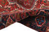 Load image into Gallery viewer, Luxurious-Authentic-Persian-Heriz-Rug.jpg