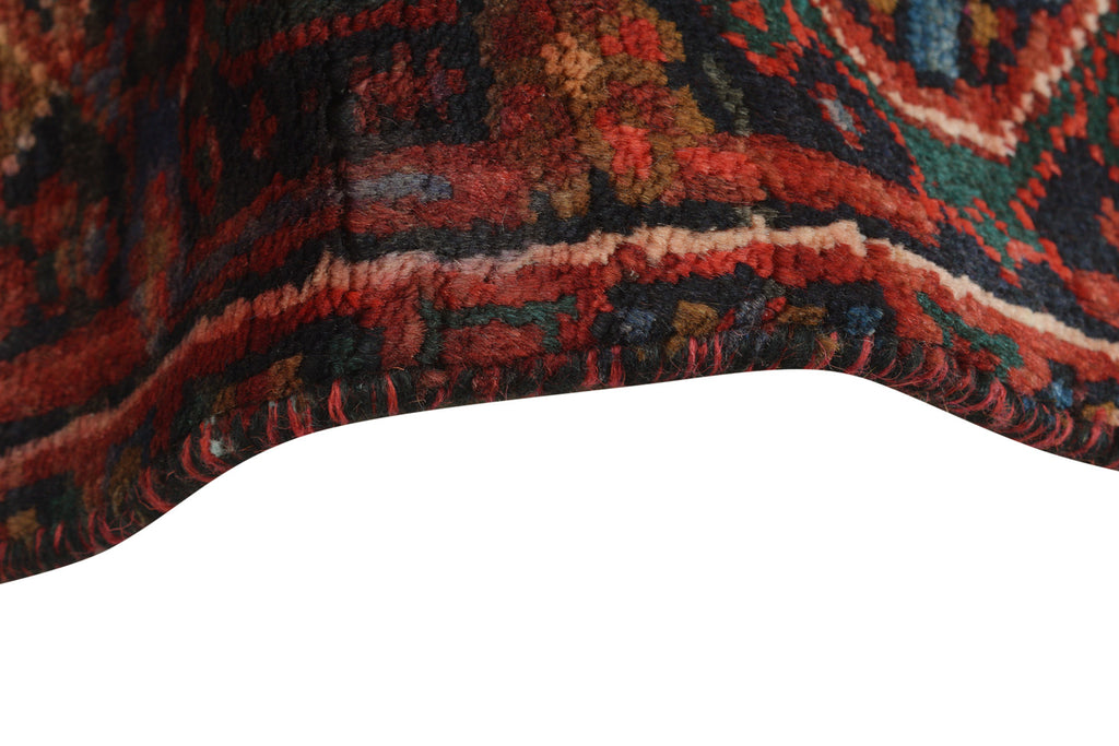 Luxurious-Authentic-Persian-Heriz-Rug.jpg