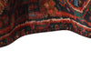 Load image into Gallery viewer, Luxurious-Authentic-Persian-Heriz-Rug.jpg