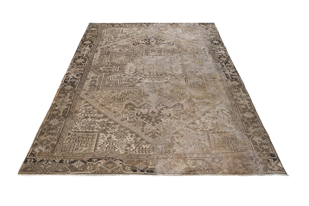 Luxurious-Authentic-Persian-Heriz-Rug.jpg