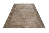 Load image into Gallery viewer, Luxurious-Authentic-Persian-Heriz-Rug.jpg