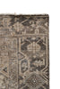 Load image into Gallery viewer, Luxurious-Authentic-Persian-Heriz-Rug.jpg