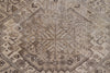 Load image into Gallery viewer, Luxurious-Authentic-Persian-Heriz-Rug.jpg