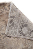 Load image into Gallery viewer, Luxurious-Authentic-Persian-Heriz-Rug.jpg