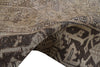 Load image into Gallery viewer, Luxurious-Authentic-Persian-Heriz-Rug.jpg