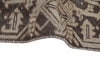 Load image into Gallery viewer, Luxurious-Authentic-Persian-Heriz-Rug.jpg