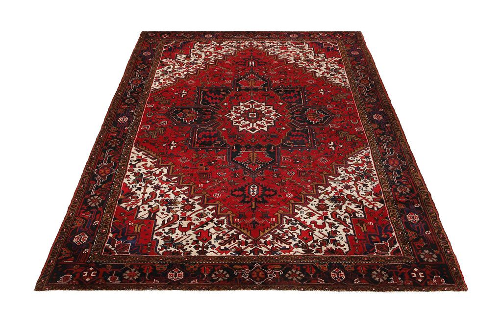Luxurious-Authentic-Persian-Heriz-Rug.jpg