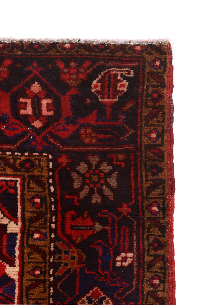Luxurious-Authentic-Persian-Heriz-Rug.jpg