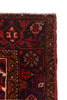 Load image into Gallery viewer, Luxurious-Authentic-Persian-Heriz-Rug.jpg