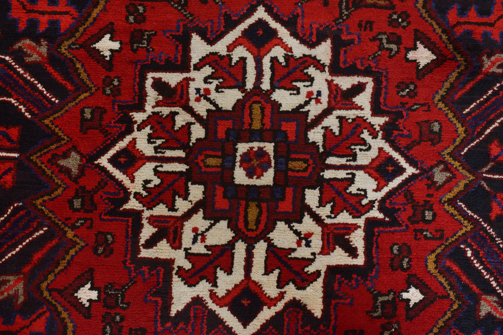 Luxurious-Authentic-Persian-Heriz-Rug.jpg