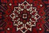 Load image into Gallery viewer, Luxurious-Authentic-Persian-Heriz-Rug.jpg