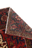 Load image into Gallery viewer, Luxurious-Authentic-Persian-Heriz-Rug.jpg