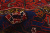 Load image into Gallery viewer, Luxurious-Authentic-Persian-Heriz-Rug.jpg