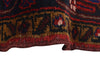 Load image into Gallery viewer, Luxurious-Authentic-Persian-Heriz-Rug.jpg