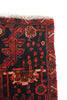 Load image into Gallery viewer, Can’t find 9.7 x 12.6 Authentic Persian Heriz Rug #P1248