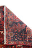 Load image into Gallery viewer, Can’t find 9.7 x 12.6 Authentic Persian Heriz Rug #P1248