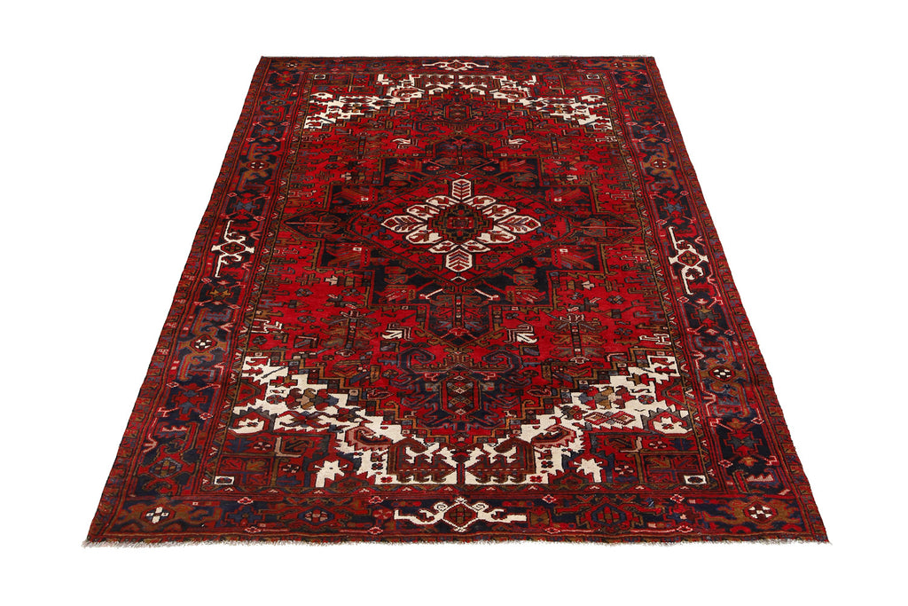 Handmade-Persian-Heriz-Rug.jpg