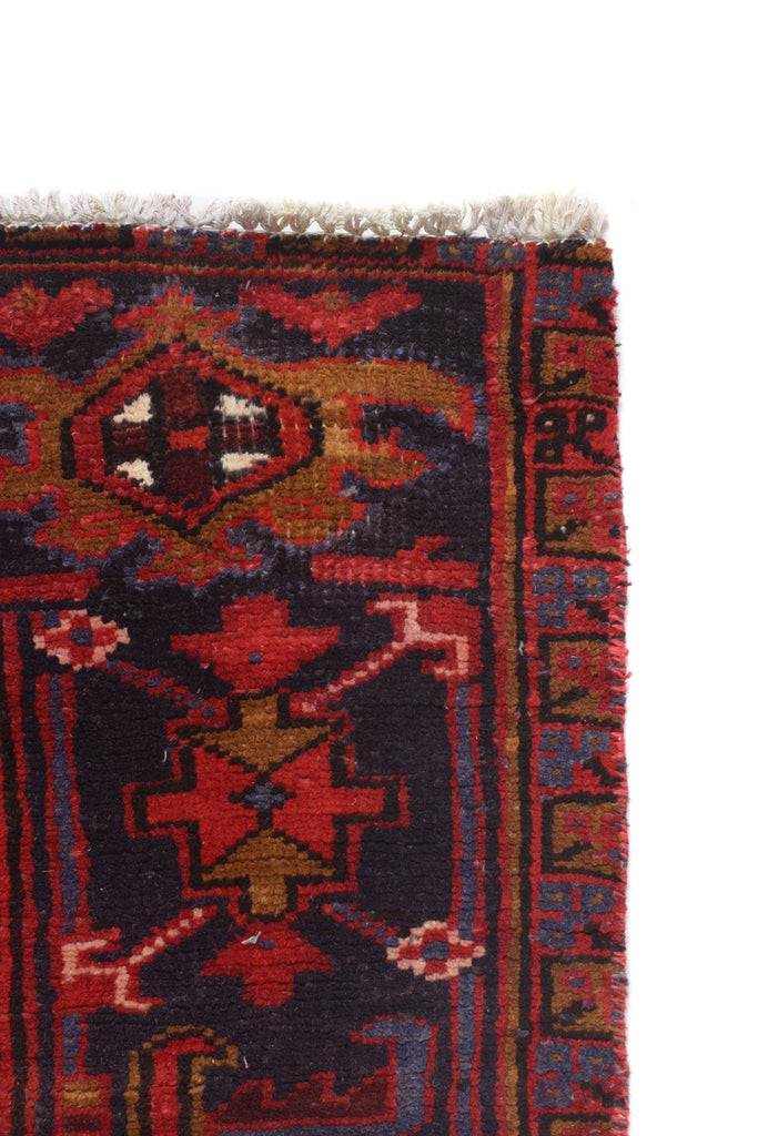 Handmade-Persian-Heriz-Rug.jpg