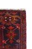 Load image into Gallery viewer, Handmade-Persian-Heriz-Rug.jpg