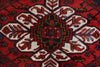 Load image into Gallery viewer, Handmade-Persian-Heriz-Rug.jpg