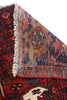 Load image into Gallery viewer, Handmade-Persian-Heriz-Rug.jpg