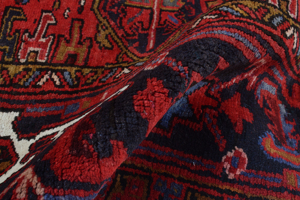 Handmade-Persian-Heriz-Rug.jpg