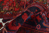 Load image into Gallery viewer, Handmade-Persian-Heriz-Rug.jpg