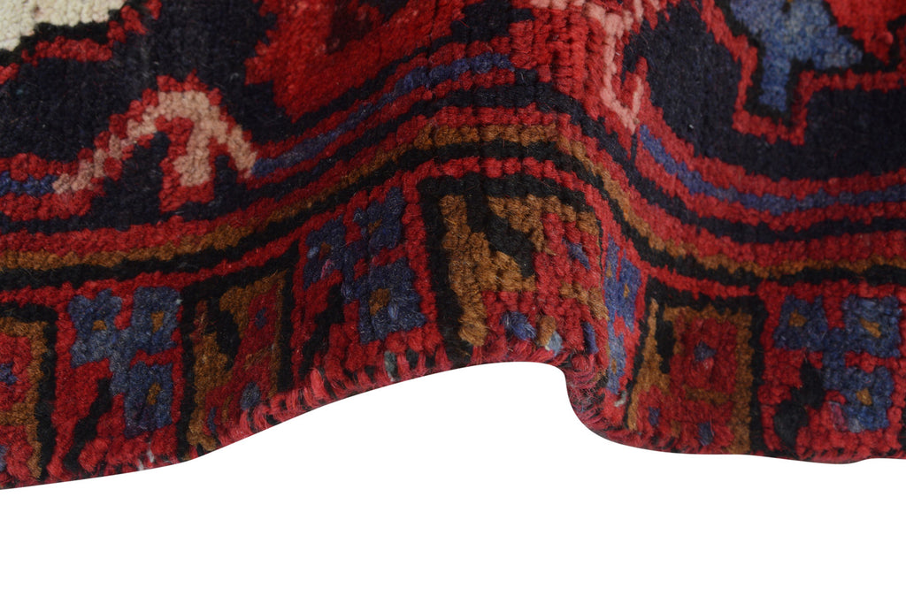 Handmade-Persian-Heriz-Rug.jpg
