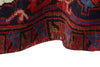 Load image into Gallery viewer, Handmade-Persian-Heriz-Rug.jpg