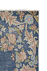 Load image into Gallery viewer, 2.11 x 11.5 Vintage Persian Runner FADED BLUE #P1253