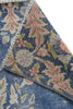 Load image into Gallery viewer, 2.11 x 11.5 Vintage Persian Runner FADED BLUE #P1253