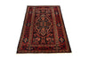 Load image into Gallery viewer, 3.1 x 5.0 Tribal Baluch Handmade Afghanistan #P1274