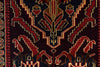 Load image into Gallery viewer, 3.1 x 5.0 Tribal Baluch Handmade Afghanistan #P1274