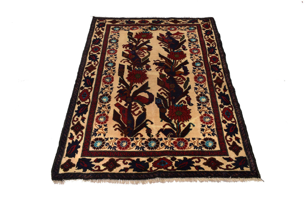 Luxurious-Authentic-Tribal-Rug.jpg