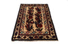 Load image into Gallery viewer, Luxurious-Authentic-Tribal-Rug.jpg