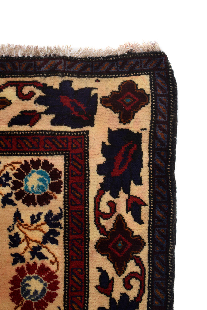 Luxurious-Authentic-Tribal-Rug.jpg